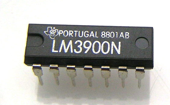 8-Quart Digital Air Fryer