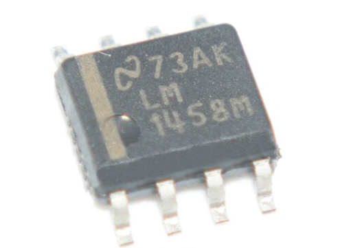 751650_5