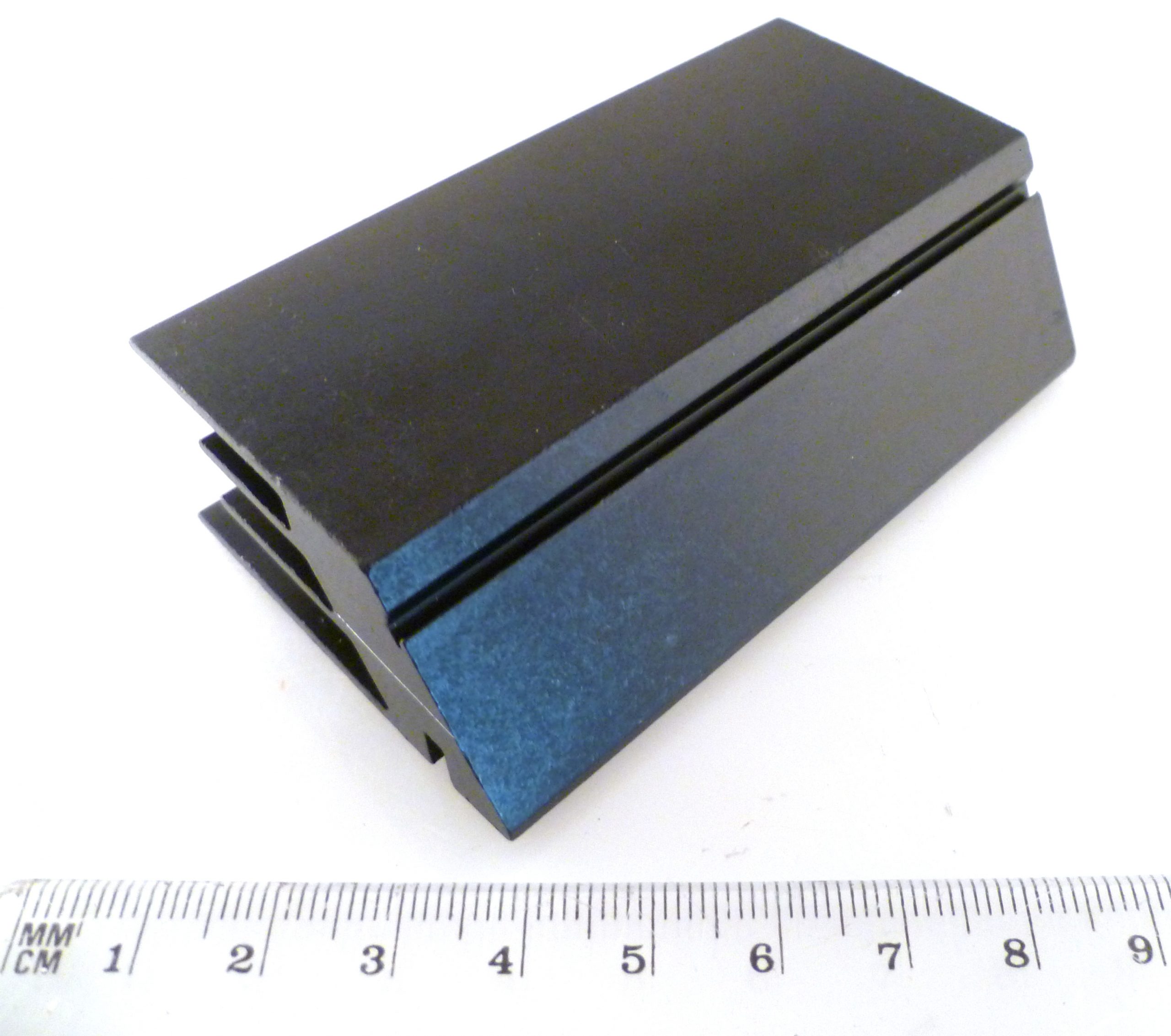 Thermalloy Aavid Heatsink Mounting Kit For TO-220 Devices - 6 Bags Part #4880