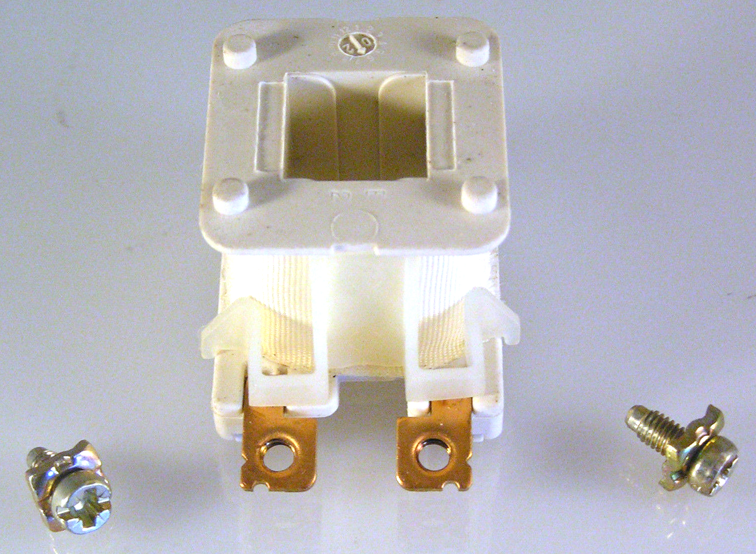 IMO K6/4.400 Benedict Protective Coil 380-415V 50Hz 415-440V 60Hz MBB004C