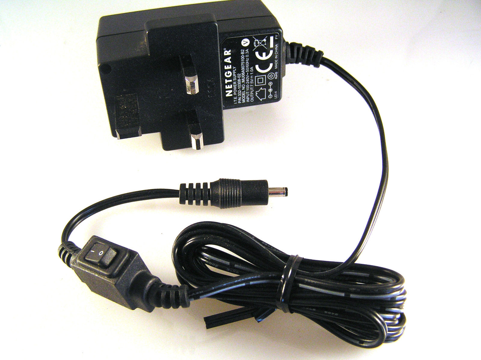 NETGEAR 新品未開封 2点 Amazon | NETGEAR レイヤー2スマートスイッチ ギガビット8ポート