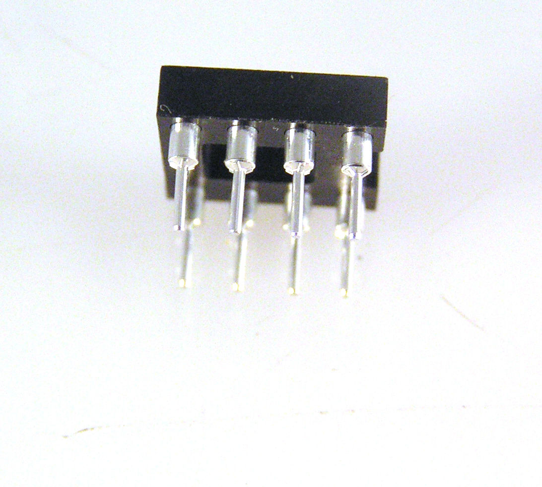 10x IC Socket Turned Pin 18 Way 0.3/" Width Sockets