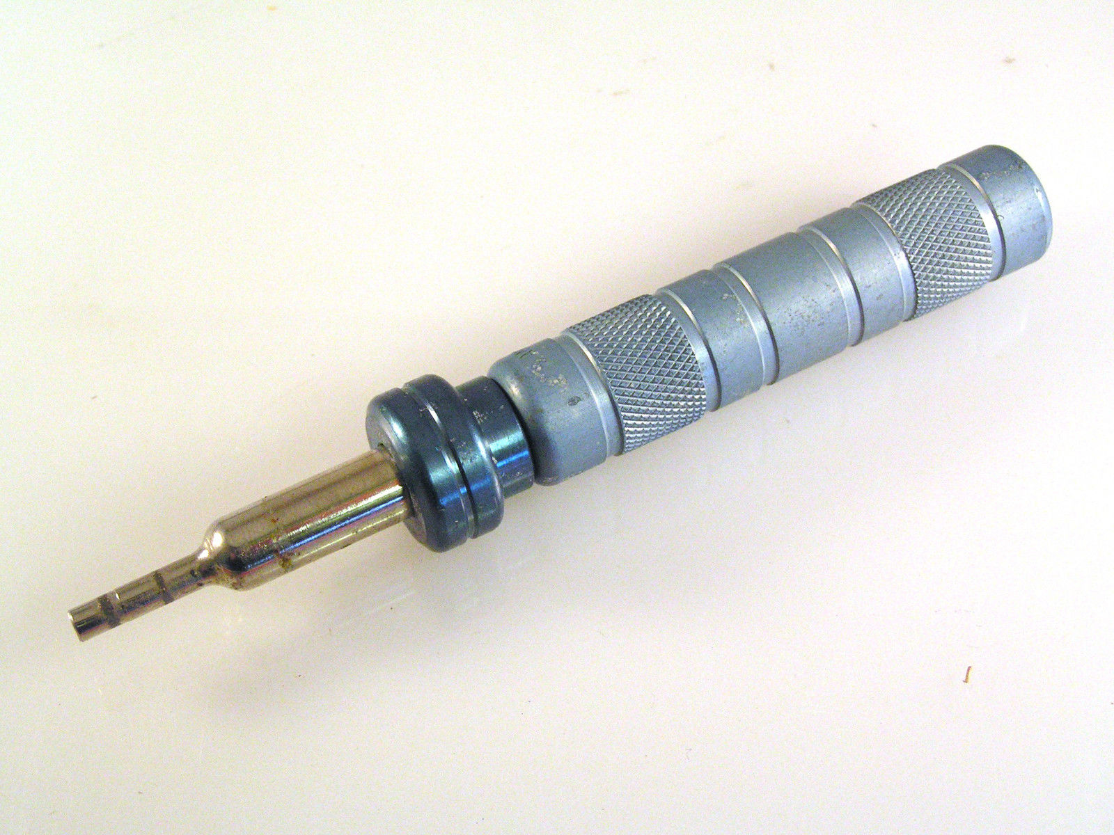 Amphenol MS24256R16 Connector Extraction Tool OM0510U Rich Electronics