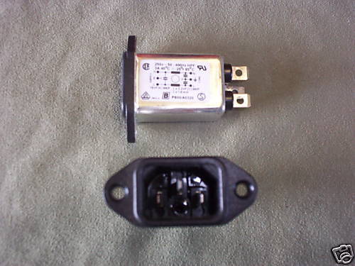 S Video SVHS 4 Pin Plug to Plug 1.8m Lead Laptop to TV etc OM0884e