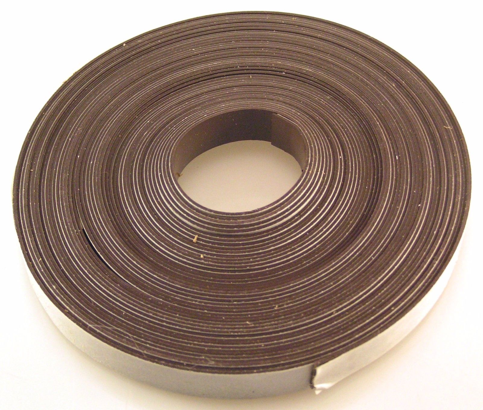 Eclipse Tape Adhesive Backed 10 Metres 12.5mm Wide OM0951b